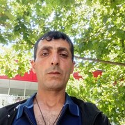 ���������� ������, ���� ������� ��������, 38 ���, ������������ ��� ������, ����� � ���������