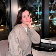 ���������� �������������, ��������