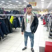 ���������� ������, ������ ��������, 25