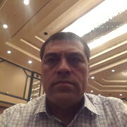 ,   , 57 ,   c 