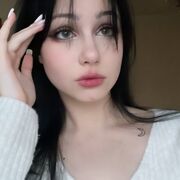 ���������� ������, ���� ������� ���������, 22 ����, ������������ ��� ������, ����� � ���������, c�������� ���������, ���������