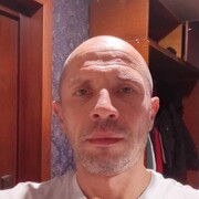 ���������� �������, ���� ������� ����������, 43 ����, ������������ ��� c�������� ���������