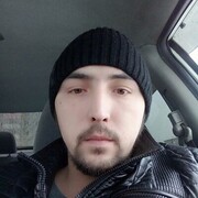  ,   , 33 ,   ,   , c , 