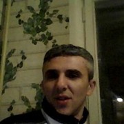 ���������� ������, ���� ������� MLADEN, 48 ���, ������������ ��� ������