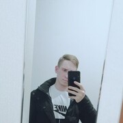 ���������� �����������, ���� ������� �����, 33 ����, ������������ ��� ������, ����� � ���������, c�������� ���������, ���������