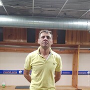  ,   , 39 ,   c 