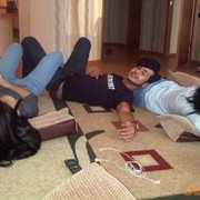 ���������� ������, ���� ������� Alish, 35 ���, ������������ ��� ������, ����� � ���������, c�������� ���������