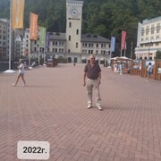  -,   , 71 ,   c 