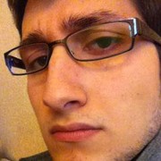  ,   Andrey, 33 ,   ,   , c , 