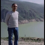 ���������� �������, ���� ������� ������, 57 ���, ������������ ��� ����� � ���������, c�������� ���������