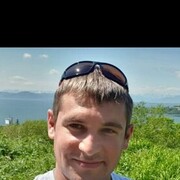  -,   , 36 ,   ,   