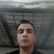 ���������� �����-���������, ���� ������� Dima, 27 ���, ������������ ��� ������