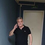  ,   , 53 ,   ,   