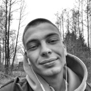  Kyje,   , 27 ,   ,   