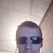  ,  Rogz, 36