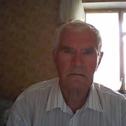  ,   , 78 ,   ,   , c 