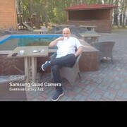 ���������� �������, ���� ������� �������, 57 ���, ������������ ��� ������, ����� � ���������