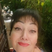  ,   , 56 ,   ,   , c , 