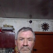  ,  , 59