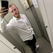 ���������� ������, ���� ������� Dima, 31 ���, ������������ ��� ������, ����� � ���������