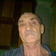  ,   , 71 ,   ,   , c 