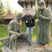 ���������� ������, ���� ������� �����, 48 ���, ������������ ��� ����� � ���������, c�������� ���������