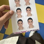   ,   , 23 ,  