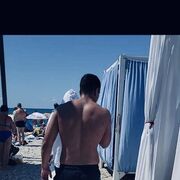 ���������� deleted, ���� ����� David, 20 ���, ������������ ��� ������, ����� � ���������