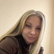 ���������� ������, ��������