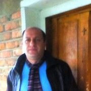  ,   Lado, 48 ,   ,   , c 