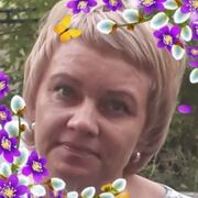 ,   , 52 ,  