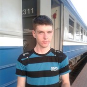  ,   , 30 ,   ,   , c 