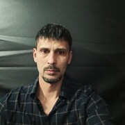  ,   Pavel, 41 ,   ,   , c , 