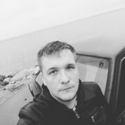  -,   , 32 ,   ,   