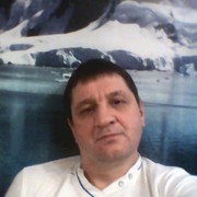  ,   , 58 ,   ,   , c 
