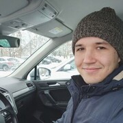 ���������� �����������, ������� ����, 32