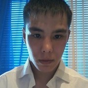  ,   , 32 ,     , c 