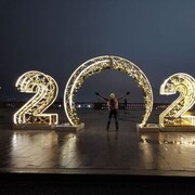  ,   , 20 ,   ,   