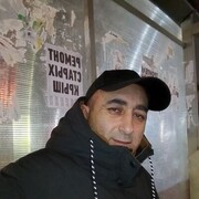   ,   , 46 ,   ,   