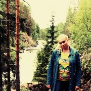 ���������� �����, ���� ������� ����, 40 ���, ������������ ��� ������, ����� � ���������, c�������� ���������