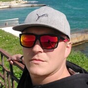  ,   Artem, 34 ,     , c 
