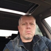 ���������� �����������, ���� ������� �������, 47 ���, ������������ ��� ������, ����� � ���������