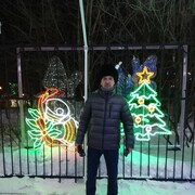 ���������� ���������, ���� ������� ������������, 36 ���, ������������ ��� ������, ����� � ���������, c�������� ���������