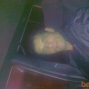  -,   , 52 ,   