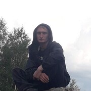  ,  , 32