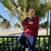  ,   Andrei, 64 ,   ,   , c 