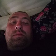  ,  , 37