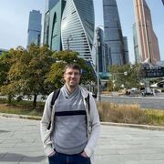 ���������� �����-���������, ���� ������� ���������, 38 ���, ������������ ��� ������, ����� � ���������