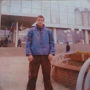  ,   , 36 ,   c 
