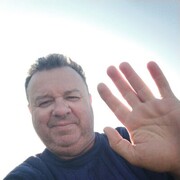  ,   , 50 ,   ,   